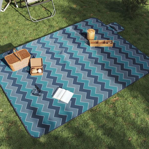 Showing Product Image 2 of 6