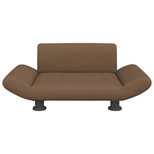 Showing Product Image 3 of 7