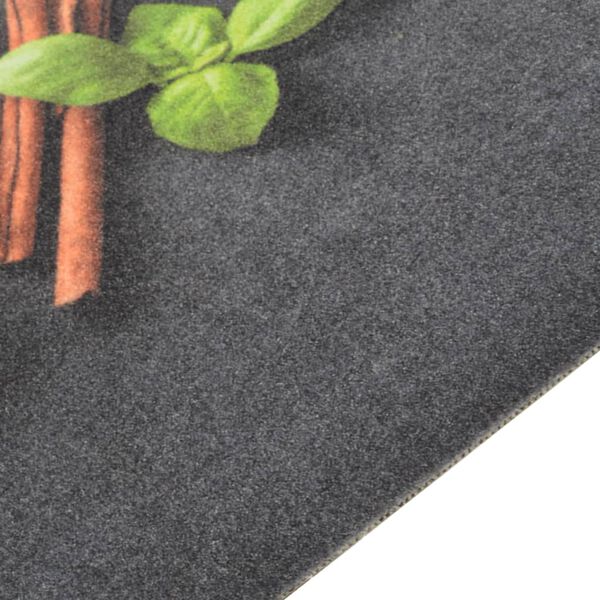Showing Product Image 4 of 5