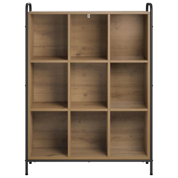Showing Product Image 3 of 8