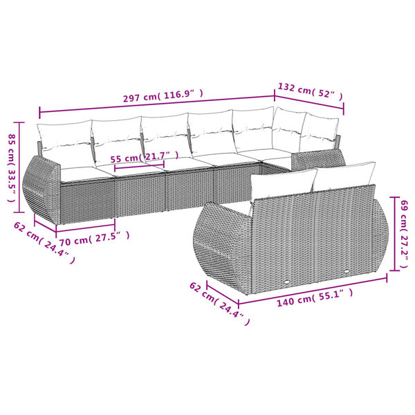 Showing Product Image 3 of 17