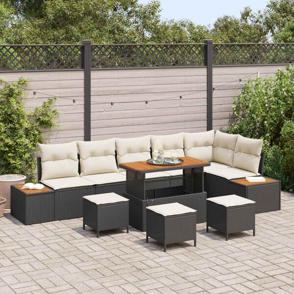 Showing Product Image 2 of 16