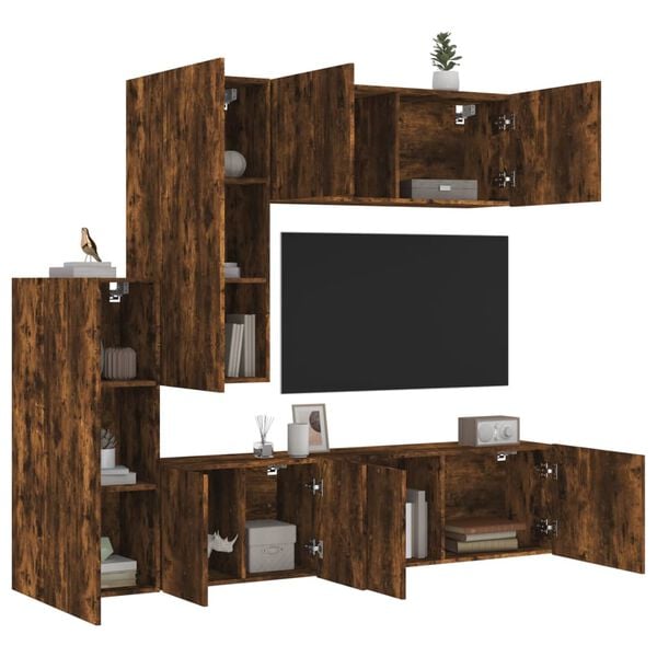 Showing Product Image 2 of 10
