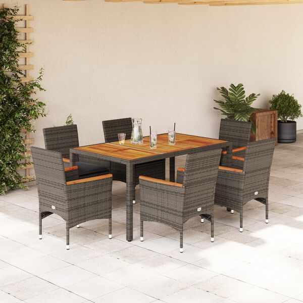 Showing Product Image 2 of 10