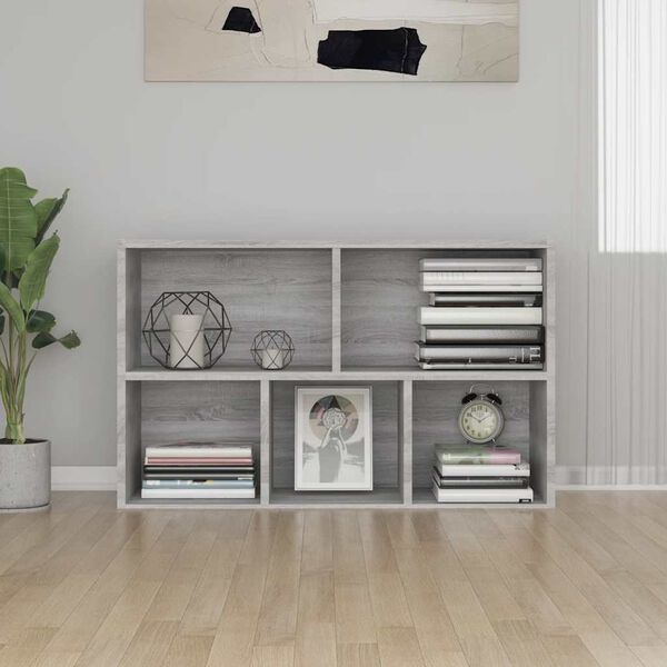 Showing Product Image 3 of 14
