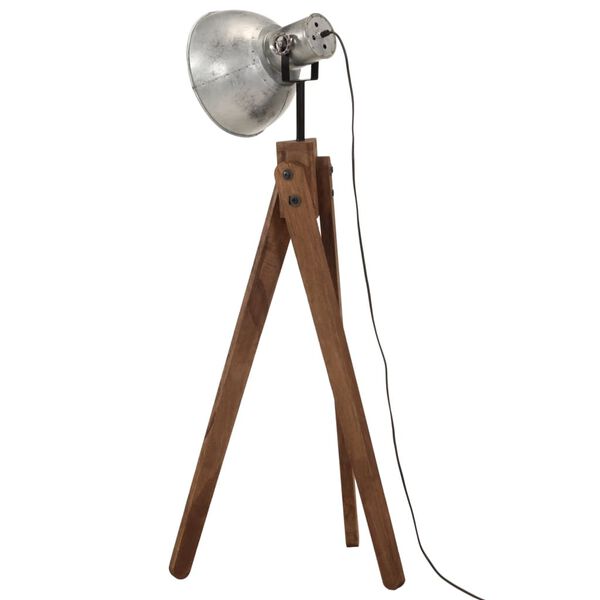 Showing Product Image 4 of 11