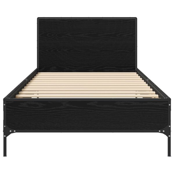 Showing Product Image 3 of 7