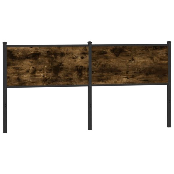 Showing Product Image 1 of 7