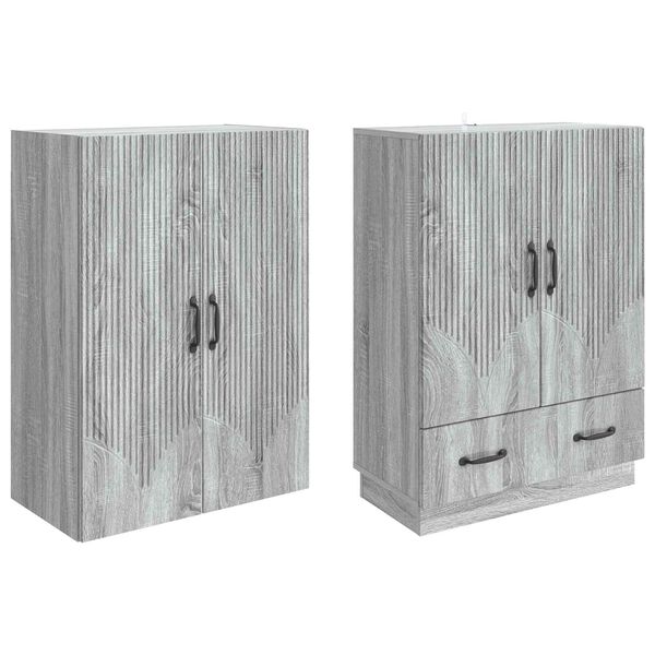 Showing Product Image 4 of 10