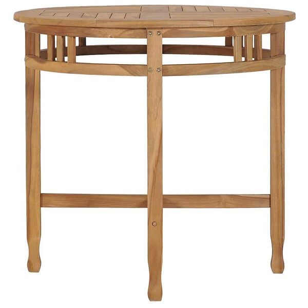 Showing Product Image 4 of 13