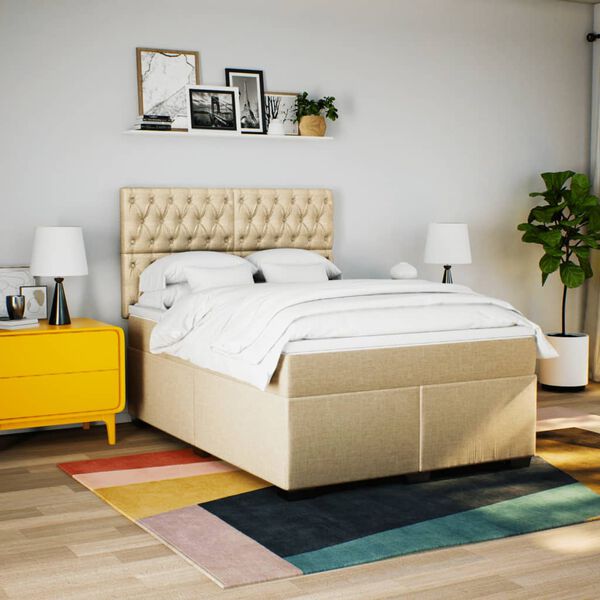 Showing Product Image 4 of 19