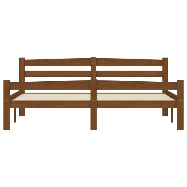 Showing Product Image 4 of 7