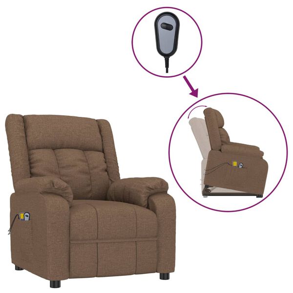 Showing Product Image 1 of 15