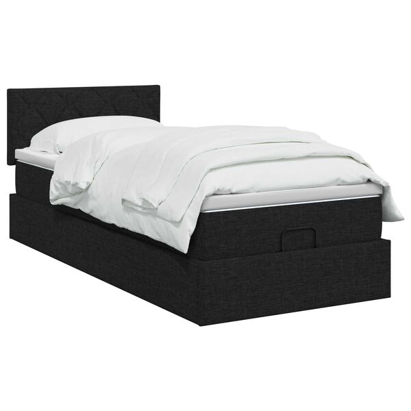 Showing Product Image 3 of 14