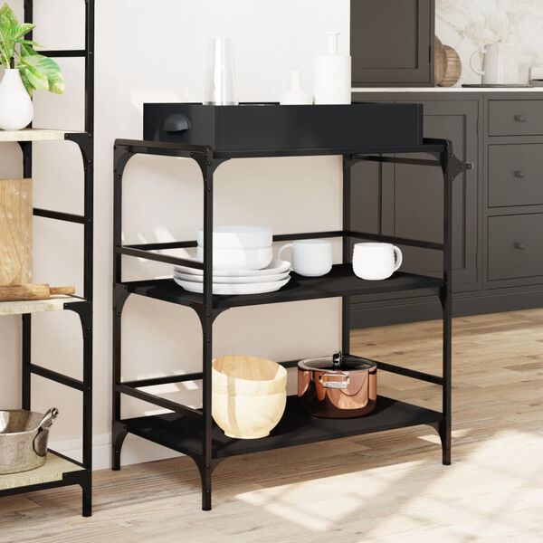 Showing Product Image 4 of 16