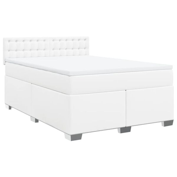Showing Product Image 3 of 18