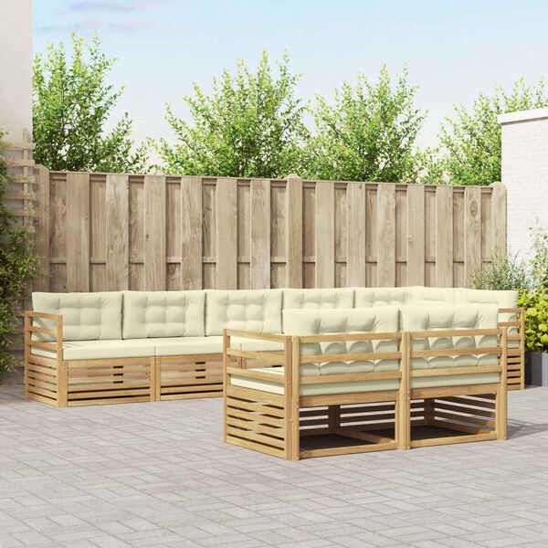 Showing Product Image 2 of 9