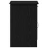 Produkta sīktēla attēls 8 no 13