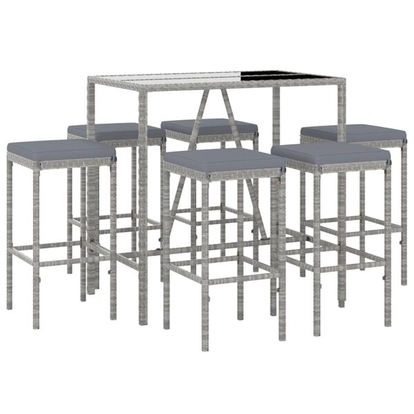 Showing Product Image 3 of 8