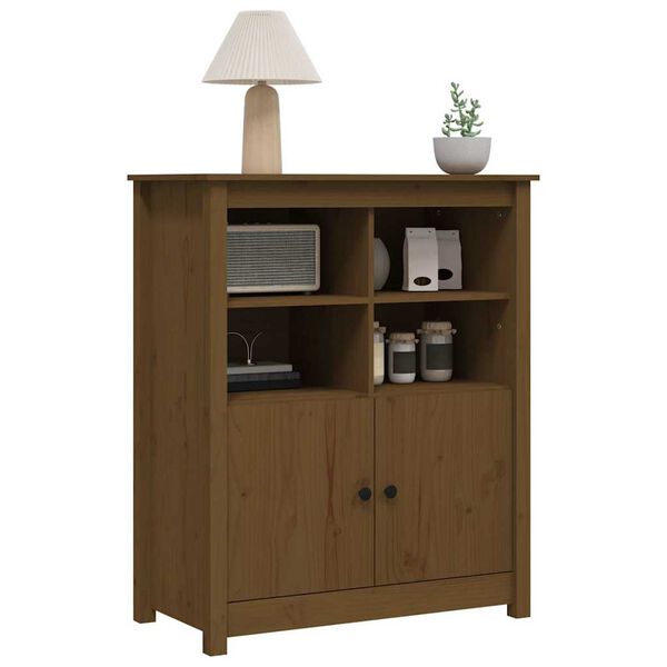 Showing Product Image 4 of 11