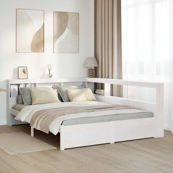 Showing Product Image 2 of 14