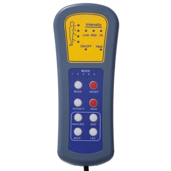 Showing Product Image 4 of 10