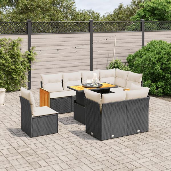 Showing Product Image 2 of 17