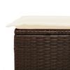 Produkta sīktēla attēls 8 no 13