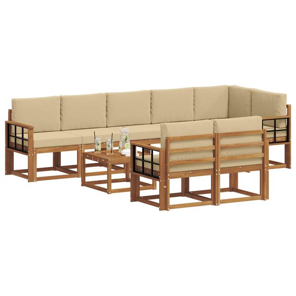 Showing Product Image 3 of 14