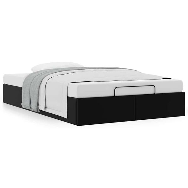 Showing Product Image 4 of 14