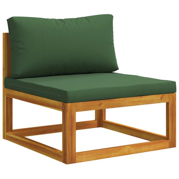 Showing Product Image 2 of 8