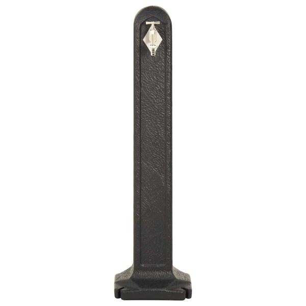 Showing Product Image 3 of 7