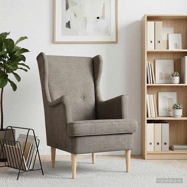 Showing Product Image 2 of 11