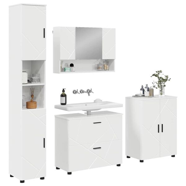 Showing Product Image 3 of 18