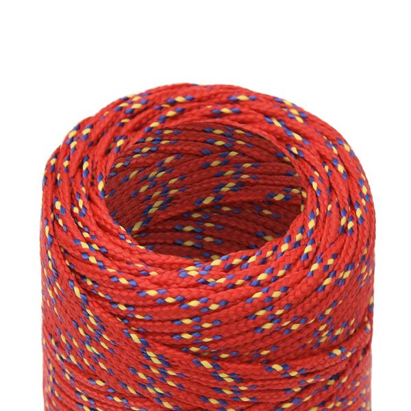 Showing Product Image 4 of 6