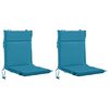 Light_Blue_polyester
