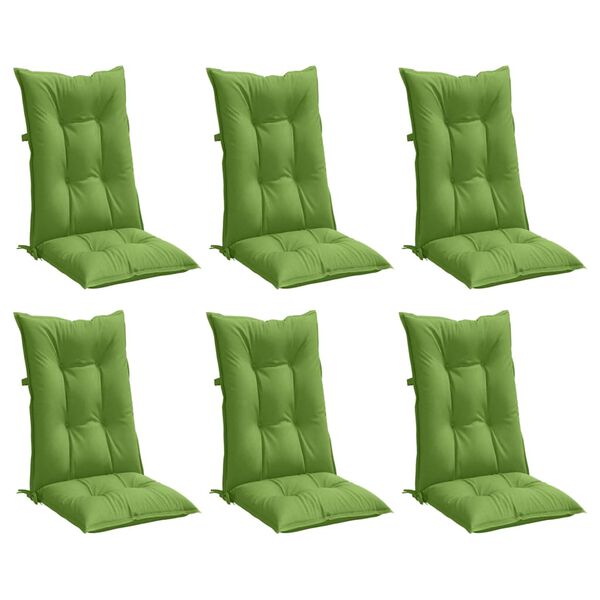 Showing Product Image 4 of 11