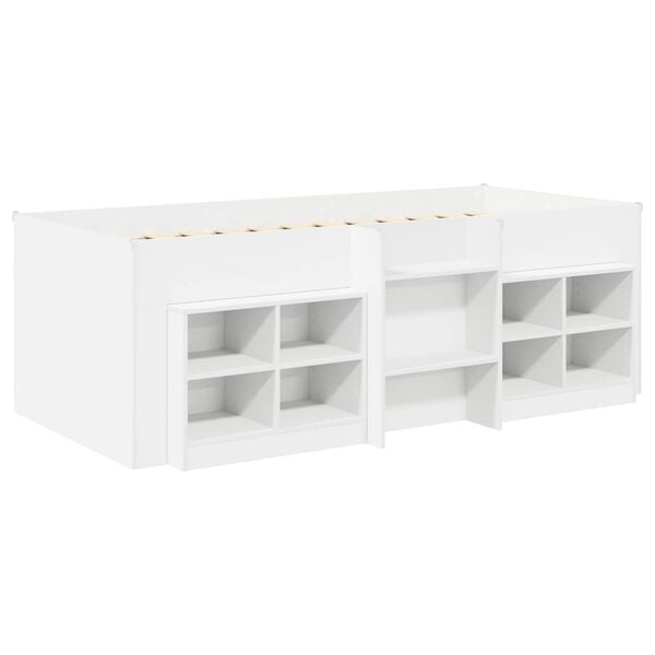 Showing Product Image 2 of 6