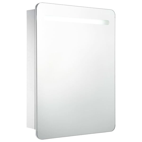 Showing Product Image 1 of 7