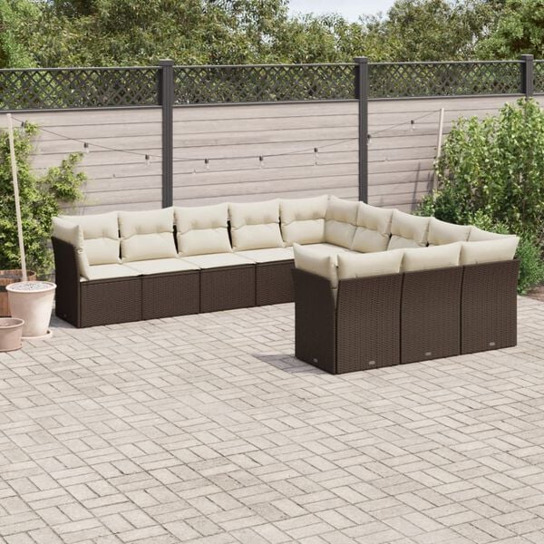 Showing Product Image 2 of 15