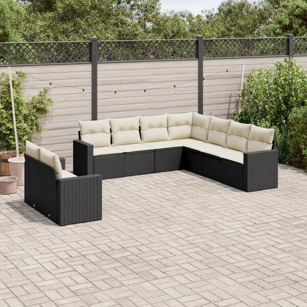 Showing Product Image 2 of 17