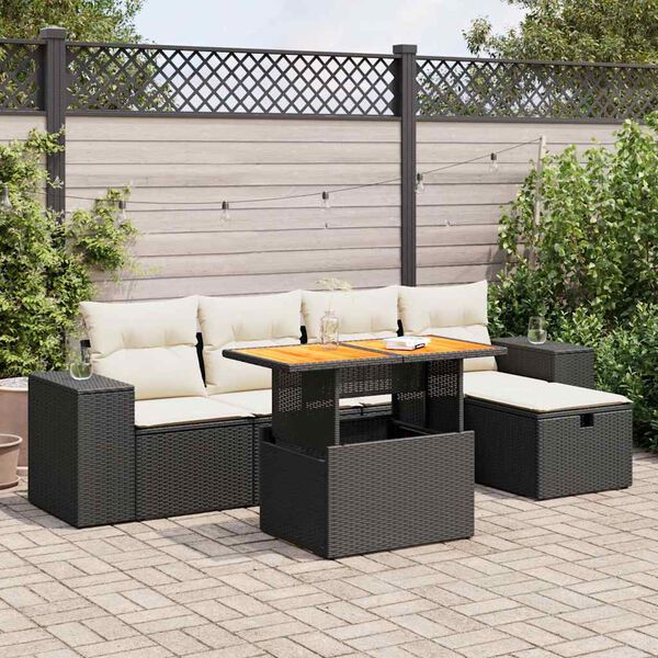 Showing Product Image 2 of 19