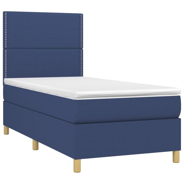 Showing Product Image 3 of 16