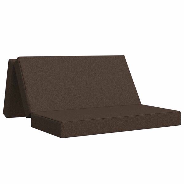 Showing Product Image 1 of 10