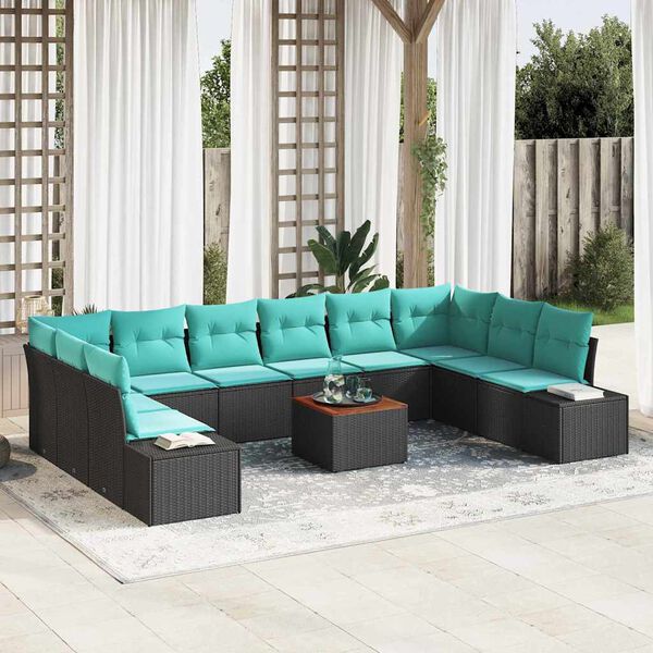 Showing Product Image 2 of 18