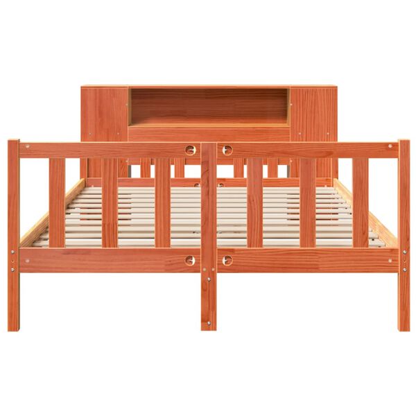 Showing Product Image 4 of 12