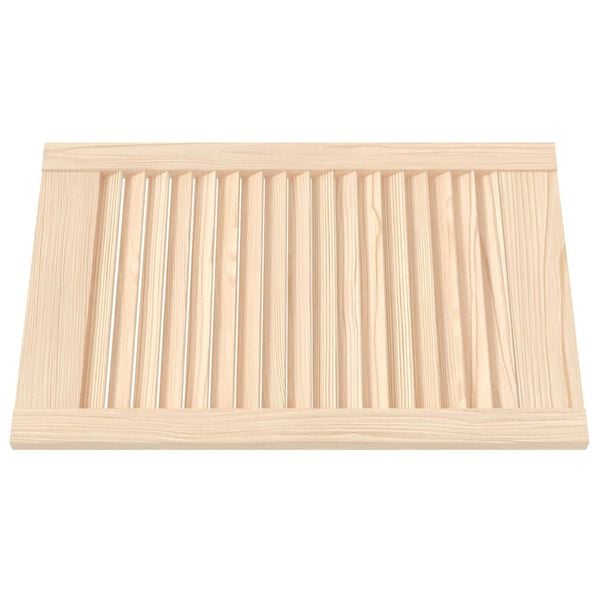 Showing Product Image 3 of 6