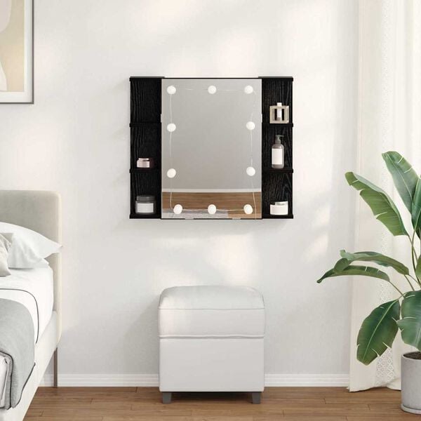 Showing Product Image 2 of 14