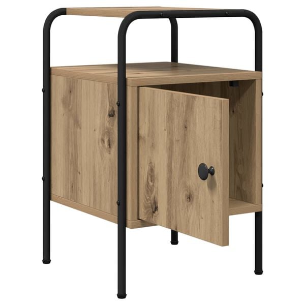 Showing Product Image 4 of 12