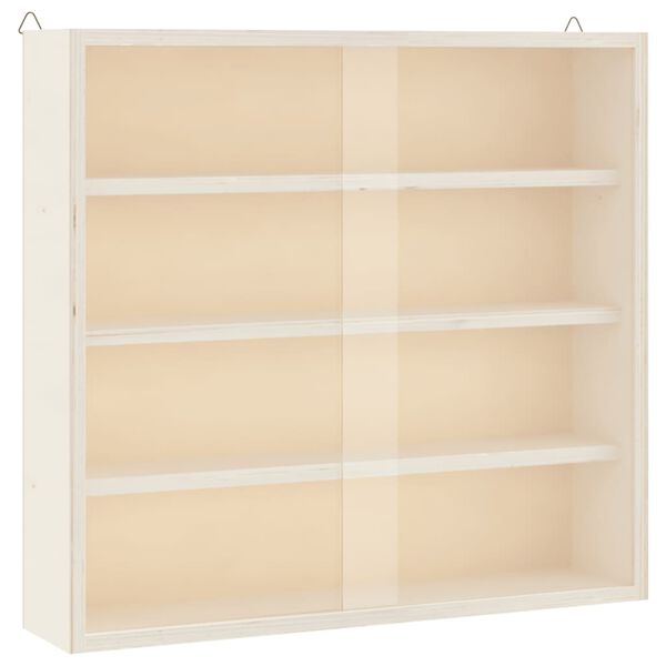 Showing Product Image 1 of 10